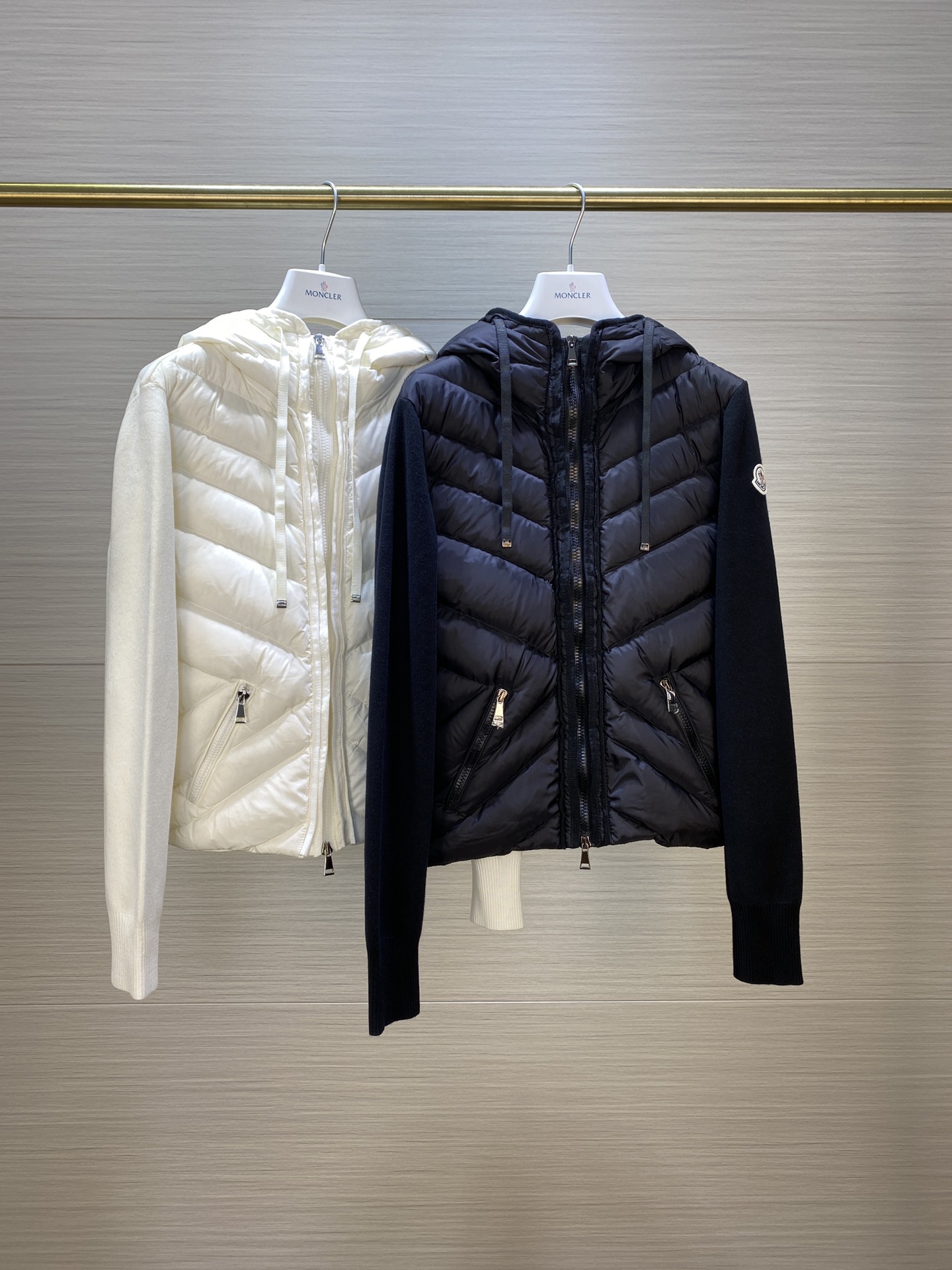 スーパーコピー服後払い国内発送対応N品安全必ず届く信用できるサイト